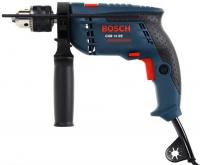 BOSCH Дрель ударная GSB 13 RE