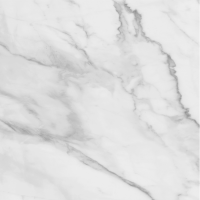 Панель ПВХ СТЕЛЛА глянец Novita Wall Бернские Альпы 600*2,5*1200мм, (ДК)