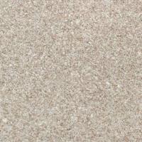 SILK PLASTER.Жидкие обои Мастер Шик 13
