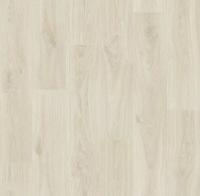 Линолеум TARKETT Фаворит Мускат 1 3,0м/3,3мм/0,3мм, (ДК), (Под заказ)