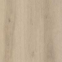 Ламинат KASTAMONU Floorpan ORANGE Дуб лунный 32 класс 8мм с фаской 1380х195мм 2,153м2, (ДК)