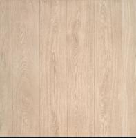 ТАRКЕТТ.Линолеум Идиллия Нова Танго 4 п/коммерч., 1,5м/3,5мм/0,5мм, (ДК)