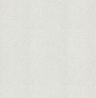 Обои флизелиновые АСПЕКТ Коллекция Долли 10,05x1,06м 70541-14, (ДК)