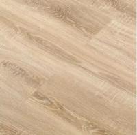 Ламинат Unilin LOC FLOOR Plus Дуб Русский 33 класс 8мм с фаской 1200х190 1,596м2, (ДК)