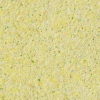 SILK PLASTER.Жидкие обои Сауф 947, (ДК), (Под заказ)