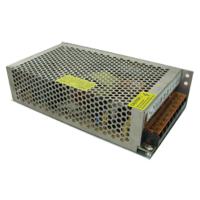 ECOLA.Блок питания д/ленты светодиодной, 250W/220V-12V/IP20,B2L250ESB, (ЭИ)