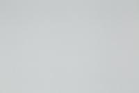 Обои флизелиновые HOMECOLOR Коллекция Uff 1,06*10,06м HC71822-40, (ДК)