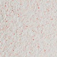 SILK PLASTER.Жидкие обои Экодекор 101, (ДК), (Под заказ)