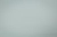 Обои флизелиновые HOMECOLOR Коллекция Ultrachrome 3 1,06*10,06м HC72552-71, (ДК)