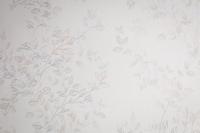 Обои флизелиновые ПАЛИТРА Коллекция UniColor 1,06*10,06м PL72586-45, (ДК)