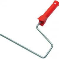 Бюгель для валика PQTools/TOOLBERG  миди мини 190 мм