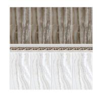 Панель ПВХ СТЕЛЛА Мелони Роберта, 2700*250*8, (ДК)