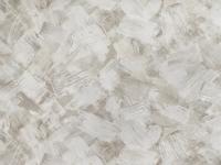 Обои флизелиновые ЭЛИЗИУМ Коллекция Тренд Декор 1,06*10,05м 303101, (ДК)