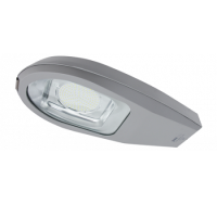 JAZZWAY.Уличный светильник PSL-R SMD 70w 6500К 6850Lm IP65