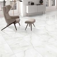 Плитка керамогранит PRIMAVERA ONYX  AMBER полировка 600*600мм 1,44м2 PR101, (ДК)