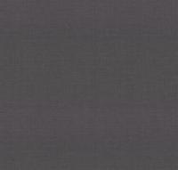 Обои флизелиновые HOME COLOR 1,06*10,06м HC72242-44, (ДК), (200)
