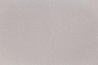 Обои флизелиновые VOG COLLECTION Коллекция Oliver 1,06*10,06м VV72301-48, (ДК)