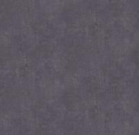 Обои флизелиновые VICTORIA STENOVA Коллекция Богемия Фон 1,06*10,05 м 585999, (ДК)