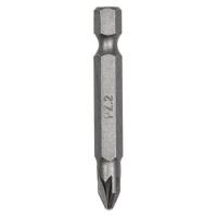 Т4Р/TOOLBERG.Биты, PZ1х50мм/5шт