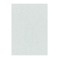 Обои под покраску флизелиновые ERISMANN ModeVlies Professional 25*1,06м 2706-1, (ДК)
