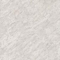 Обои флизелиновые АСПЕКТ Коллекция Пандора Декор 10,05x1,06м 30252-12, (ДК)