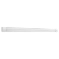LUMINARTE.Светильник линейный 36Вт 4000К IP40 1190мм 4000Лм LLFS36W02, (17144)