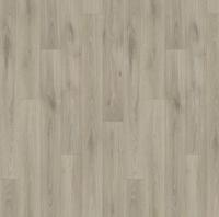 Линолеум СИНТЕРОС Дельта Томас 2, 3м/2,5мм/0,15мм, (ДК)