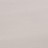 Обои флизелиновые АРТЕКС Коллекция Баккарат 10м*1,06м 11327-06, (ДК)