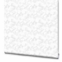 Обои под покраску флизелиновые ERISMANN ModeVlies Professional 25*1,06м 2703-1, (ДК)