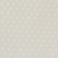 Обои флизелиновые GRANDECO Коллекция ENDJI Фон 1,06*10,05м R182012, (ДК)