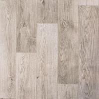 ТАРКЕТТ.Линолеум Стимул Ригард 4, 3,5м/2,1мм/0,15мм, (ДК)