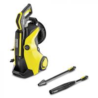 KARCHER.Аппарат выс. давления K5 Premium 'EU, 2,1кВт/500л/ч/145бар/8м, (Под заказ)