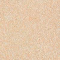 SILK PLASTER.Жидкие обои Прованс 043, (ДК), (Под заказ)