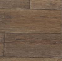 ТАRКЕТТ.Линолеум Престиж Техас 2, 3,5м/3,3мм/0,3мм, (ДК)