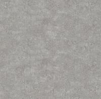 Обои бумажные МОФ Чикаго с пал золотом графит серый  0,53*10м 6277-9, (ДК)