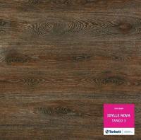 TARKETT.Линолеум Идиллия Нова Танго 3 п/коммерч., 2м/3,5мм/0,5мм, (ДК)