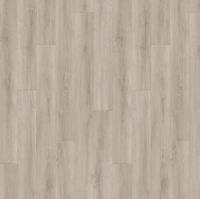 Линолеум TARKETT Гладиатор Формоса 2 2,5м/4,5мм/0,35мм, (ДК), (Под заказ)