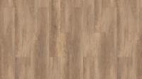 Ламинат TIMBER Harvest Дуб мэверик 33 класс 8мм с фаской 1292*194мм 2,005м2, (ДК)