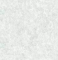 Обои бумажные ПЕРМСКИЕ ОБОИ 0,53*10,05м 1116-04, (ДК)