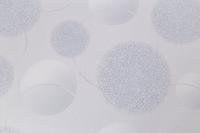 Обои флизелиновые VOG COLLECTION Коллекция Oliver 1,06*10,06м VV72496-14, (ДК)