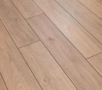 Ламинат Bonkeel Nord Wood 323 (Натуральное дерево) 4V, 33 класс с фаской 1292x194х8мм 2,005м2, (ДК) 