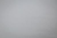 Обои флизелиновые ПАЛИТРА Коллекция Cottonia 1,06*10,06м PL72544-42, (ДК)