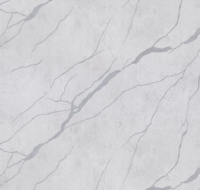 Обои флизелиновые HOMECOLOR Коллекция Rich Potal 1,06*10,06м HC72604-14, (ДК)