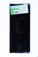 Сетка шлифовальная Т4Р/TOOLBERG 115*280мм зерно 320/5шт 2206320