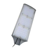 47114_ULV-R71J-150W/NW IP65 Свет-к светодиод.уличный консольный. 5000К Угол 50х130 Uniel