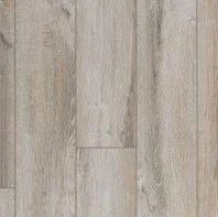 Ламинат KASTAMONU SunFloor Сосна Тахо 33 кл 8 мм 1380x161мм 2,444м2, (ДК)