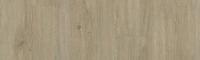 TARKETT.Плитка ПВХ Epic Kevin, 914,4*152,4*2,7, (ДК), (Под заказ)