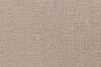 Обои флизелиновые TRENDCOLOR Коллекция Энергия Леса 1,06*10,06м  TC72704-81, (ДК)