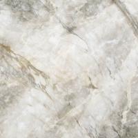 Плитка керамогранит БЕРЕЗАКЕРАМИКА Нетания GP микс 500*500мм 1,5 м2, (ДК)