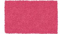 Ковер COLOR ASB 02RFR 1K, 800*1500, (ДК)